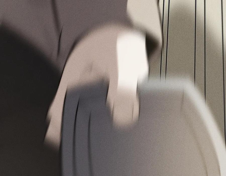 都市隐龙 - 第4话 我看谁敢动我的女人？！ - 第91张图