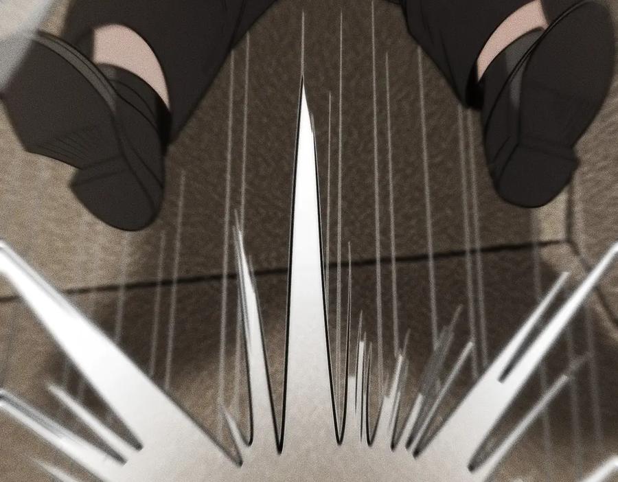 都市隐龙 - 第4话 我看谁敢动我的女人？！ - 第100张图