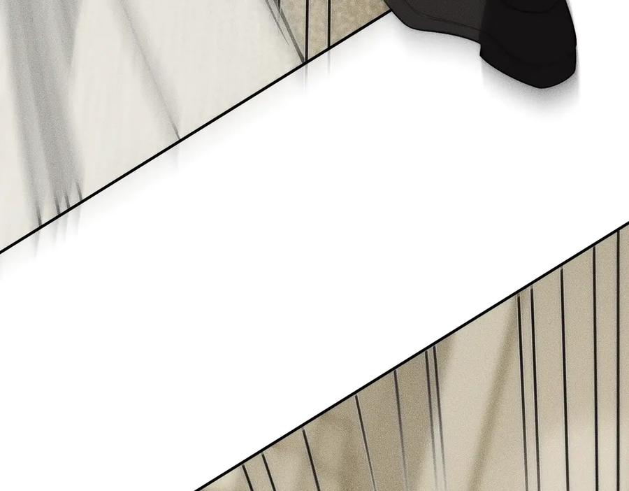 都市隐龙 - 第4话 我看谁敢动我的女人？！ - 第104张图