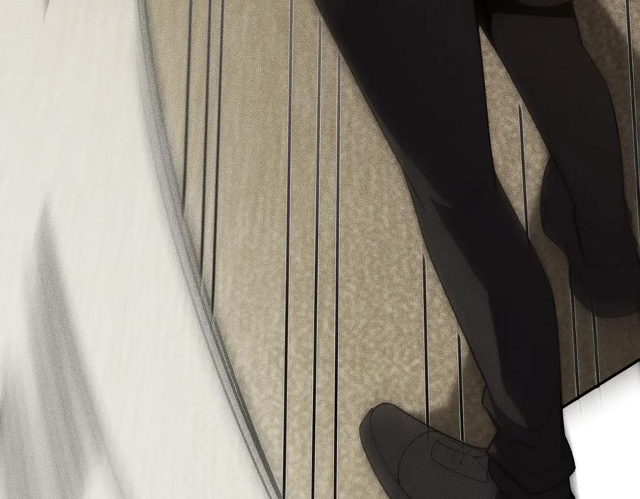 都市隐龙 - 第4话 我看谁敢动我的女人？！ - 第103张图