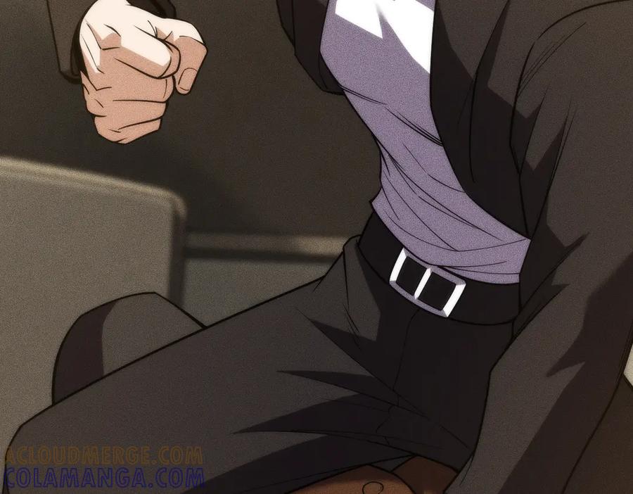 都市隐龙 - 第4话 我看谁敢动我的女人？！ - 第109张图