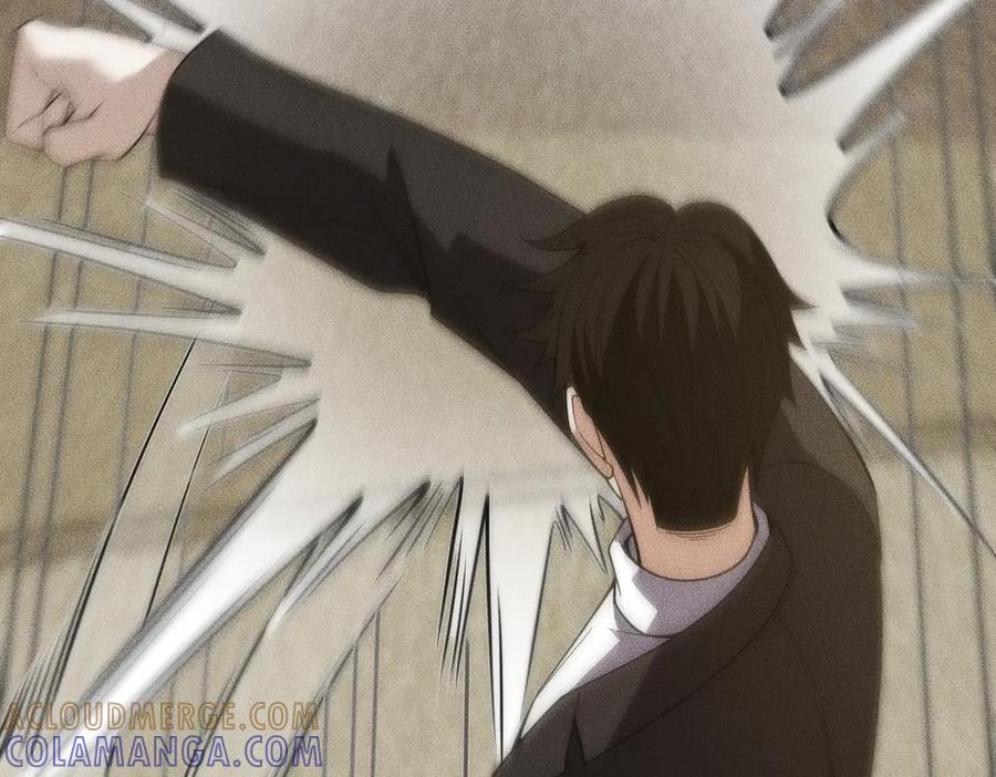 都市隐龙 - 第4话 我看谁敢动我的女人？！ - 第101张图