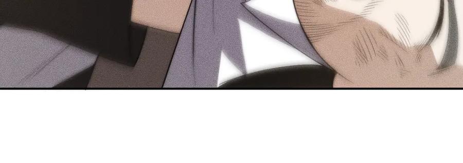 都市隐龙 - 第4话 我看谁敢动我的女人？！ - 第118张图