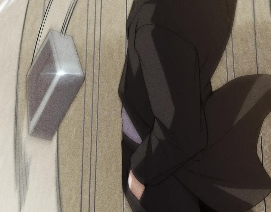 都市隐龙 - 第4话 我看谁敢动我的女人？！ - 第102张图