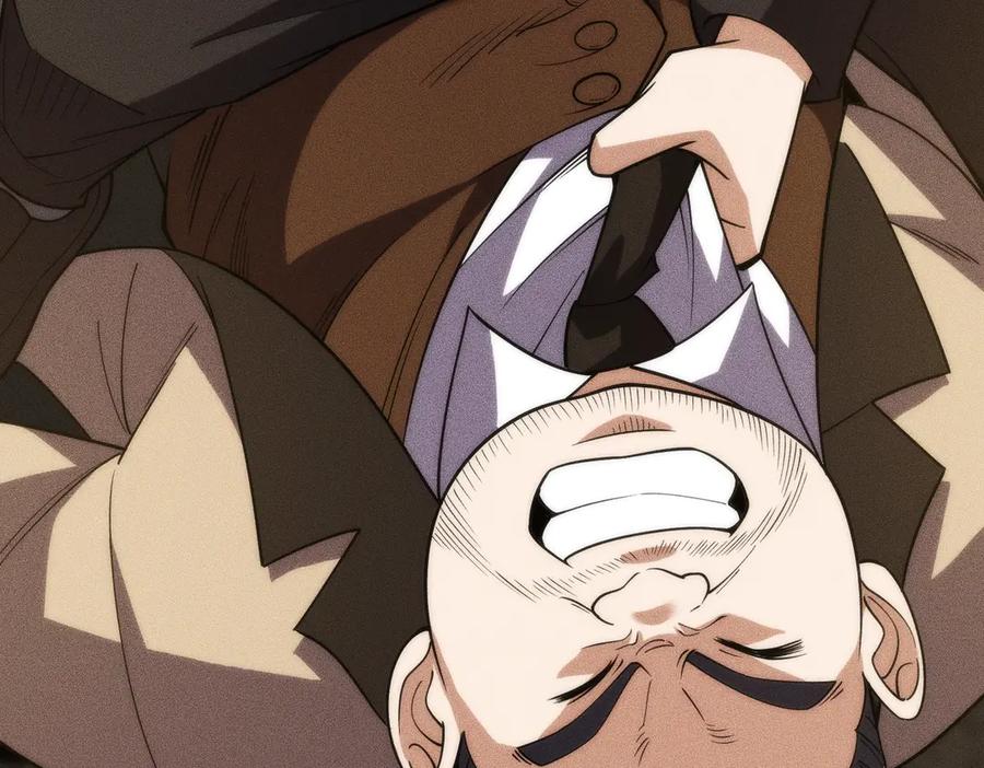 都市隐龙 - 第4话 我看谁敢动我的女人？！ - 第110张图