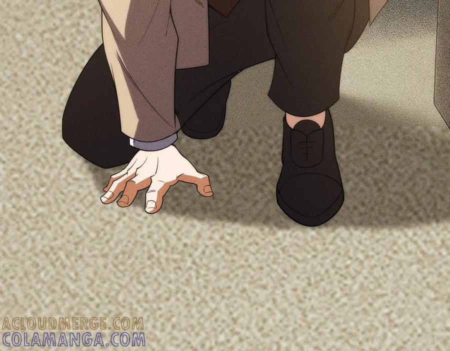 都市隐龙 - 第4话 我看谁敢动我的女人？！ - 第85张图