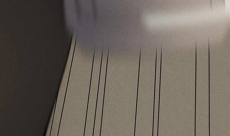 都市隐龙 - 第4话 我看谁敢动我的女人？！ - 第92张图