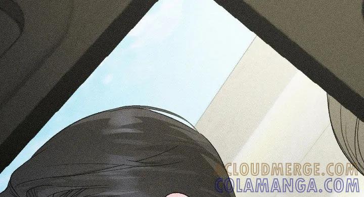 《特写爱意》第67章：【第二季】拜托你了 第21页