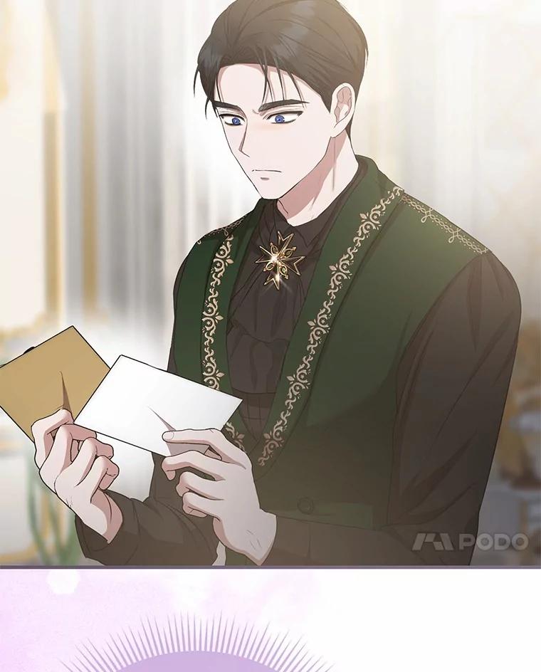 《菲奥尼：预见我与恶魔大公的未来》15.他还深爱着我 第104页