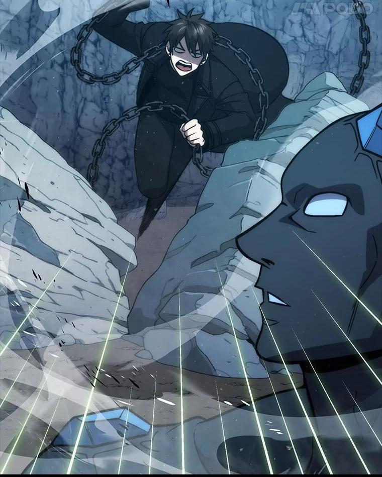 《勇士非也，魔王是也》76.是奖还是雷 第44页