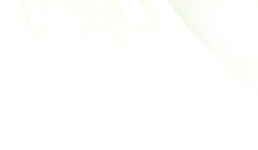 194.jpg