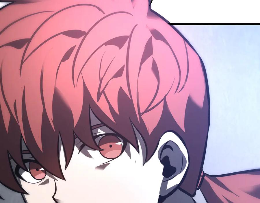 我，最强BOSS - 35 - 第110张图