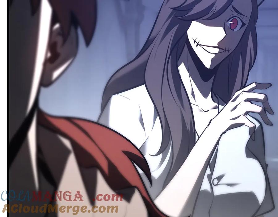 我，最强BOSS - 35 - 第105张图