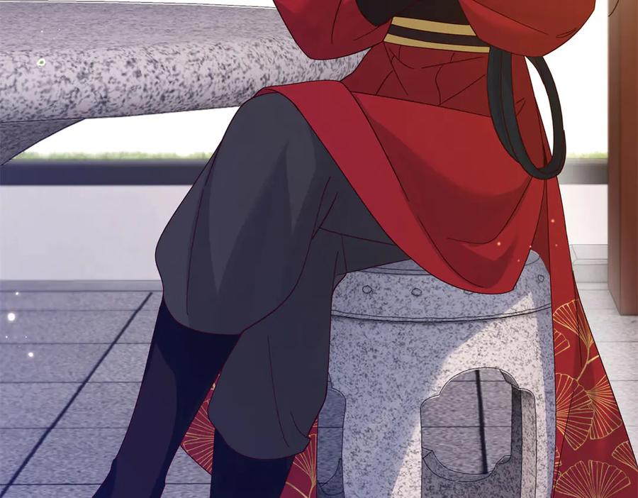 韶光慢 - 181 终于下山 - 第103张图