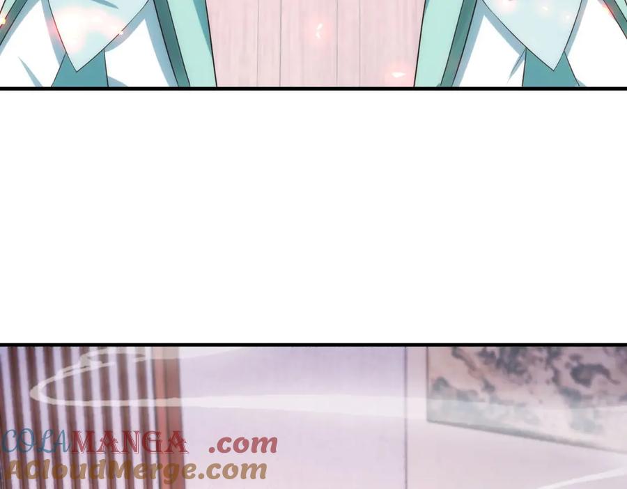 重生地球仙尊 第293话 引火入体 第37页