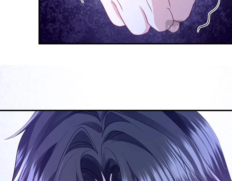 《成为病娇伯爵的女仆》第34话 初到皇宫 第64页