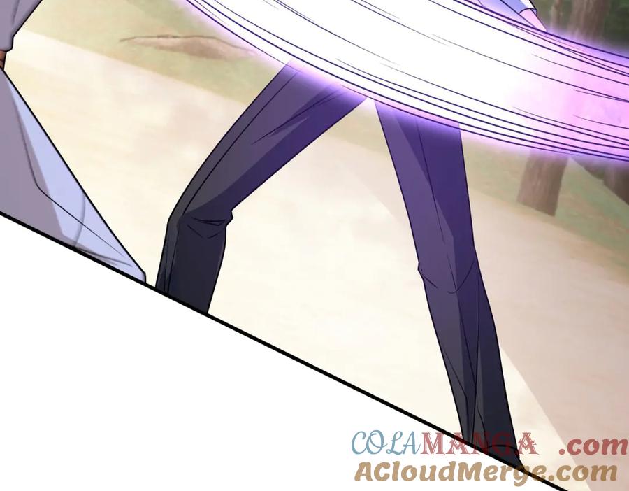 《成为病娇伯爵的女仆》第34话 初到皇宫 第53页
