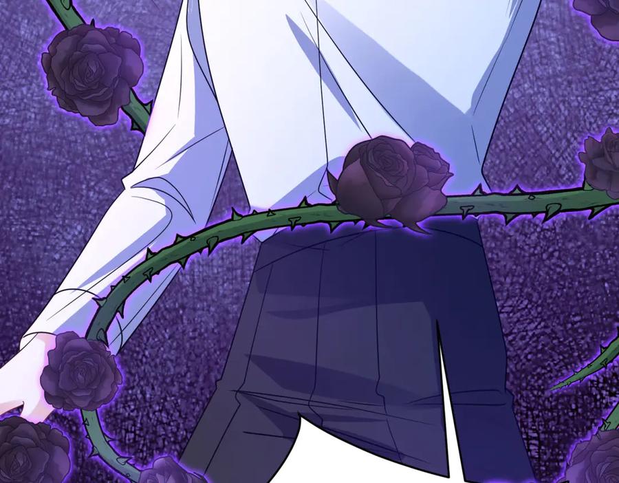 《成为病娇伯爵的女仆》第34话 初到皇宫 第68页