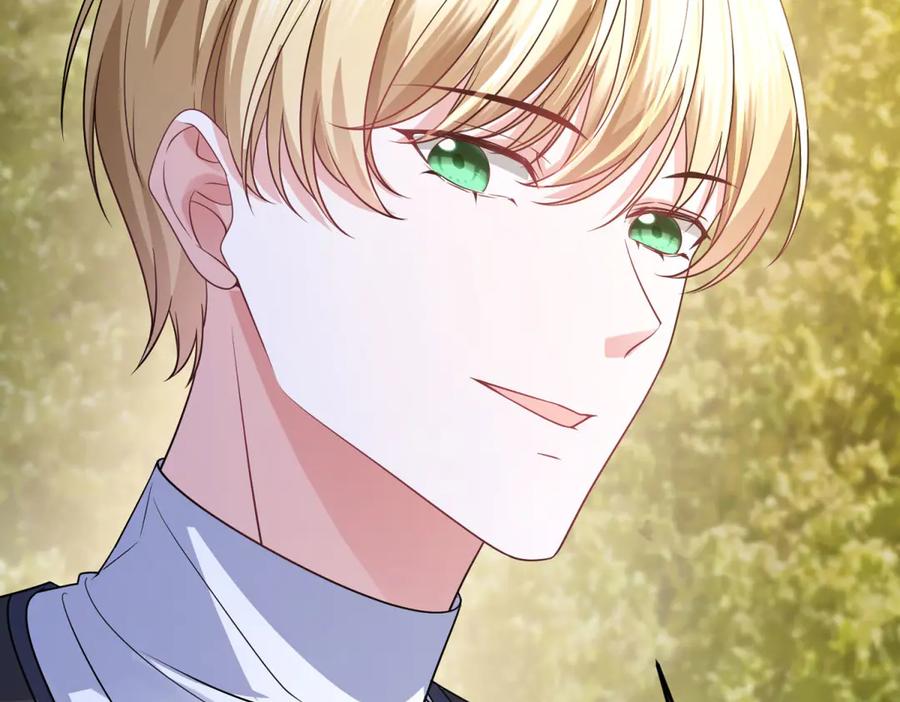 《成为病娇伯爵的女仆》第35话 皇宫初了解 第68页