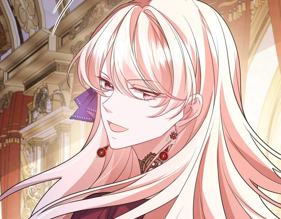 《成为病娇伯爵的女仆》第36话 再遇贝蒂 第48页