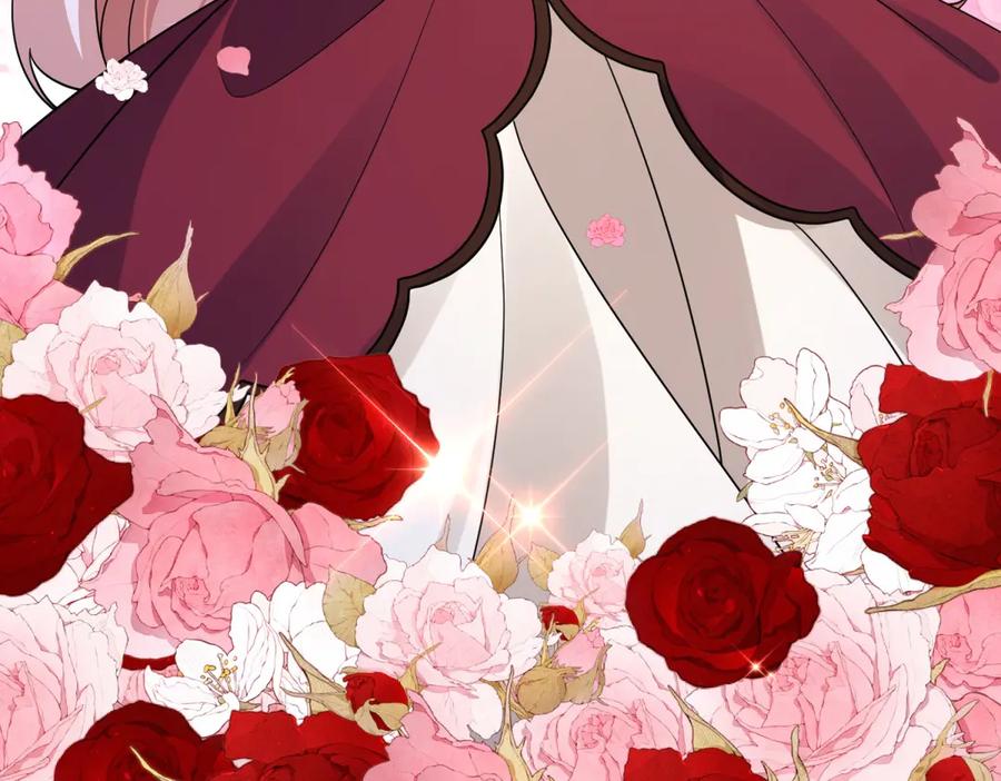 《成为病娇伯爵的女仆》第36话 再遇贝蒂 第18页