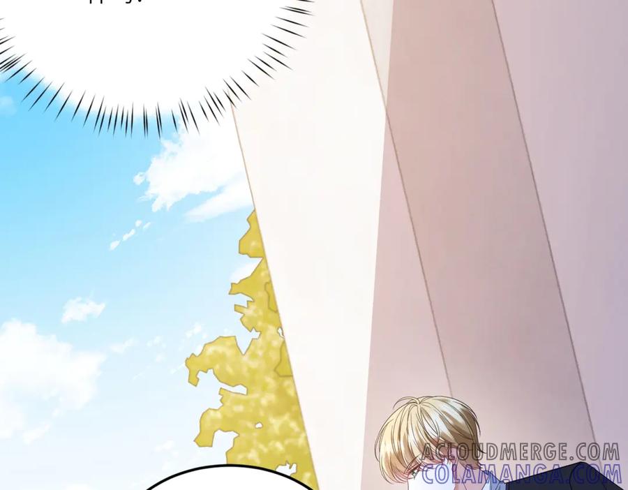 《成为病娇伯爵的女仆》第36话 再遇贝蒂 第33页