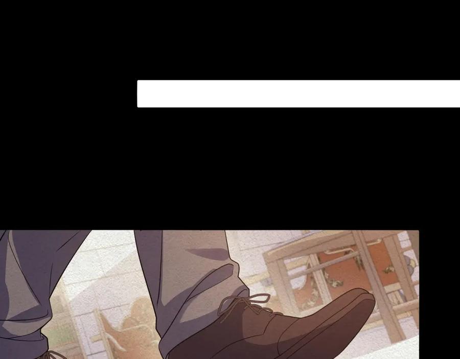 《成为病娇伯爵的女仆》第37话 贝蒂的噩梦 第48页