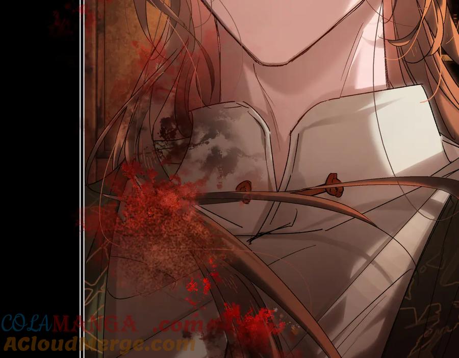 意中人 第三十三话 晗阳郡王胥行煐 第193页