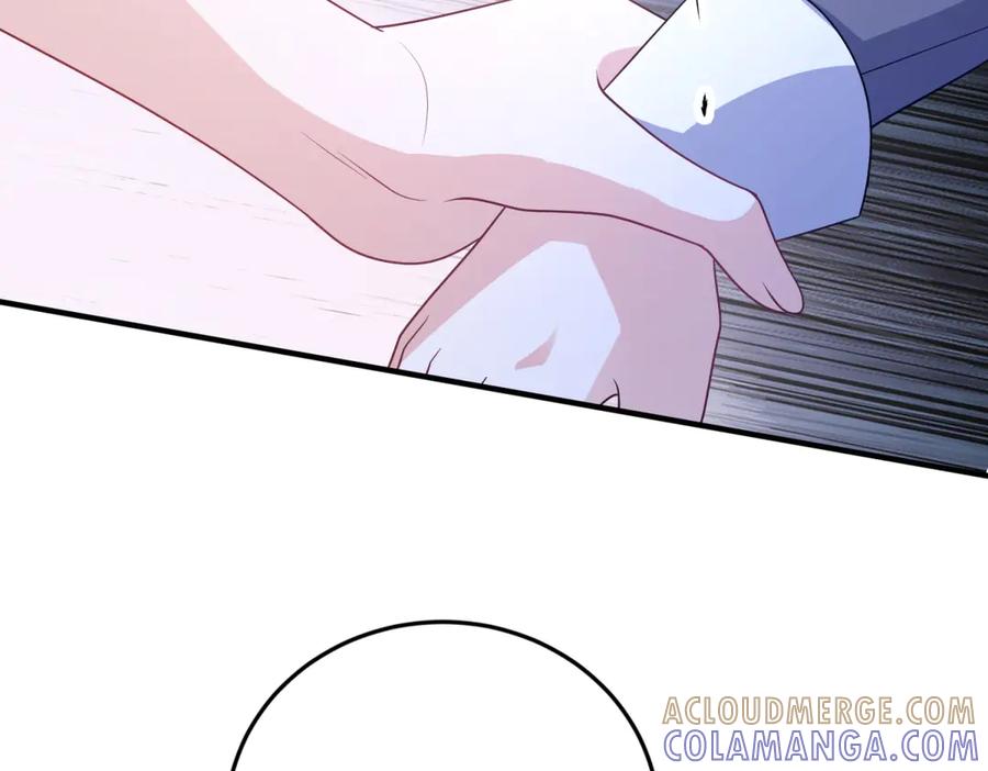 《成为病娇伯爵的女仆》第48话 妒火中烧 第29页