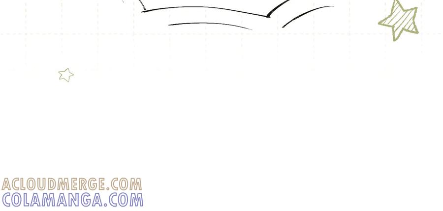 《野人驯养指南》第4话：野人VS捆绑？ 第77页