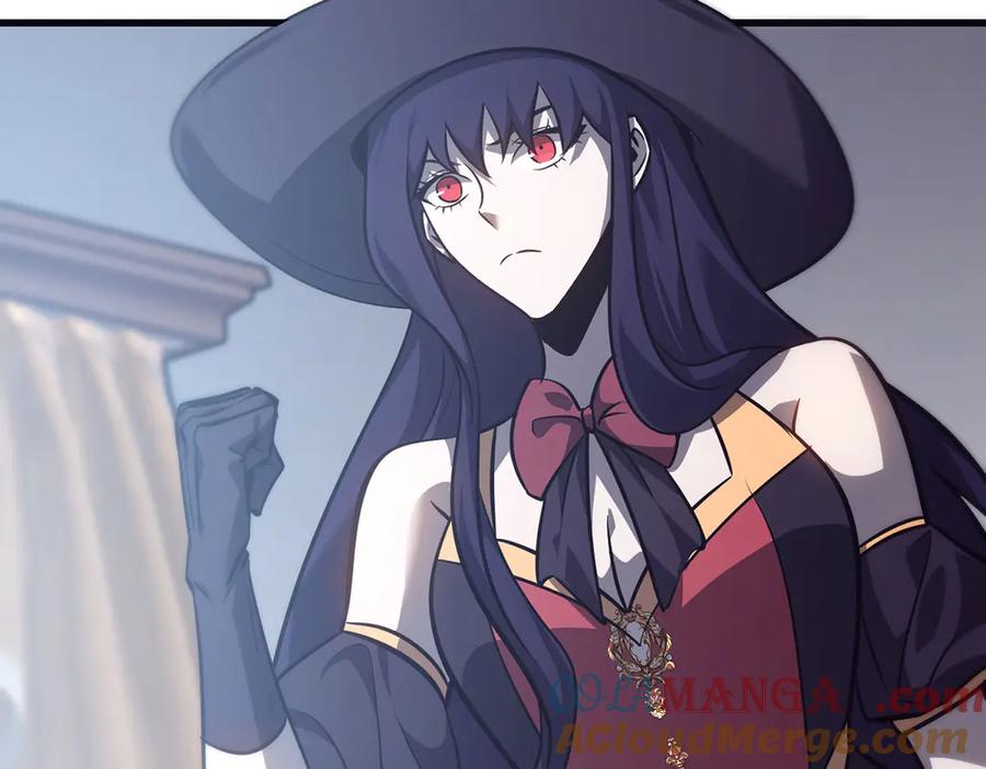 我，最强BOSS - 55 - 第29张图