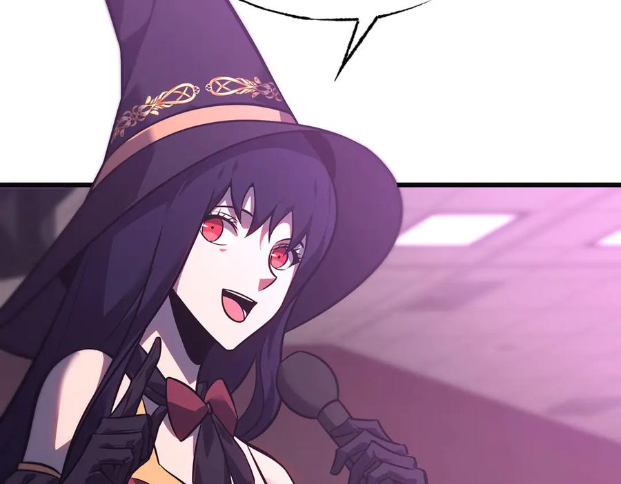 我，最强BOSS - 55 - 第62张图