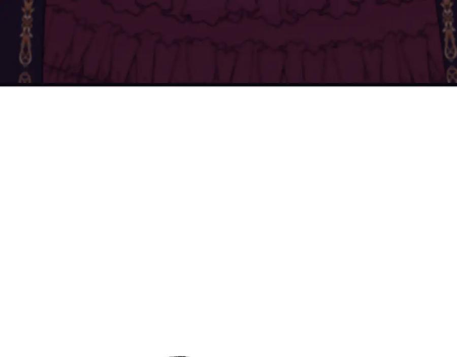 我，最强BOSS - 55 - 第55张图