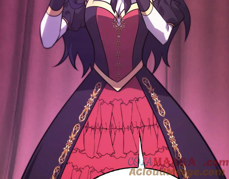 我，最强BOSS - 55 - 第53张图