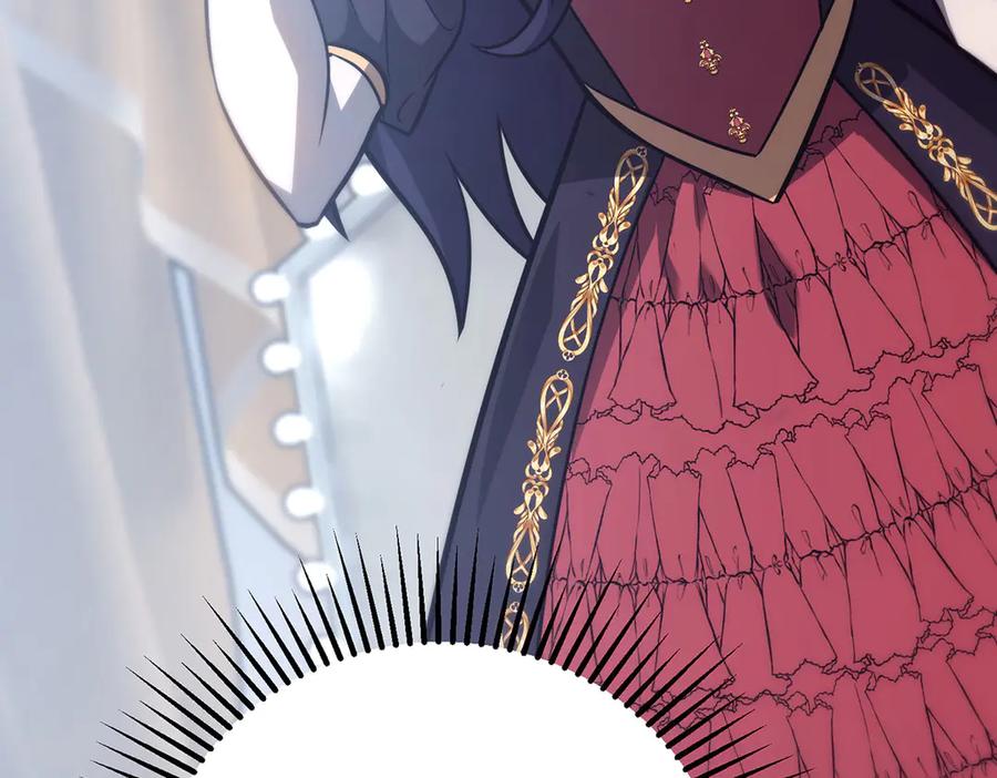 我，最强BOSS - 55 - 第30张图