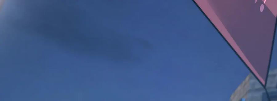 我，最强BOSS - 55 - 第36张图