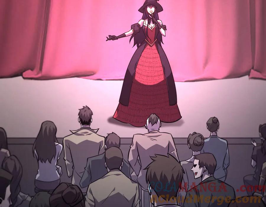 我，最强BOSS - 55 - 第49张图