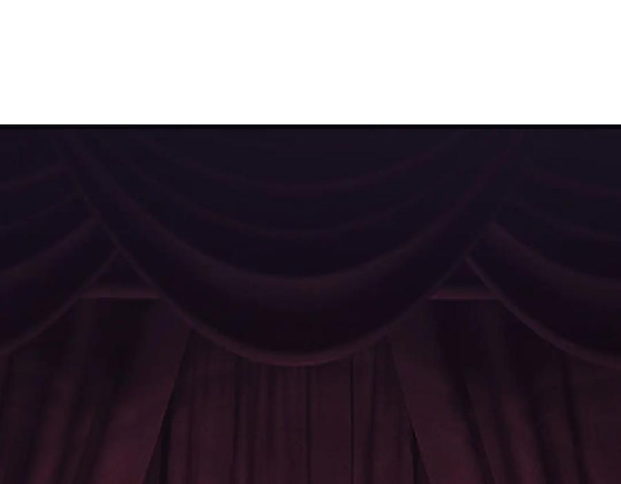 我，最强BOSS - 55 - 第46张图