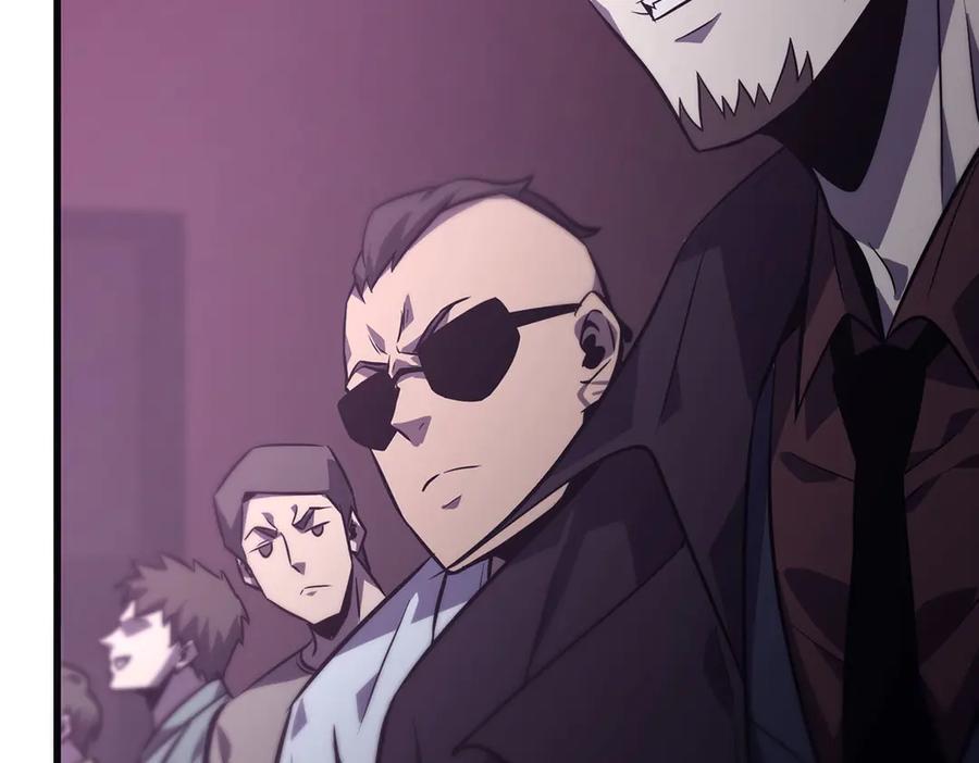 我，最强BOSS - 55 - 第58张图