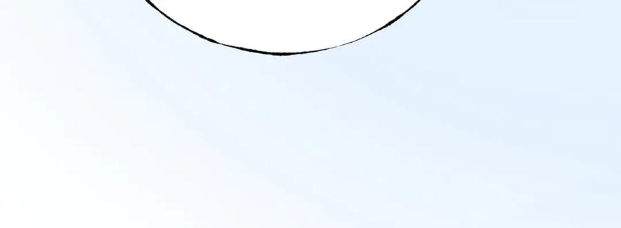 我，最强BOSS - 55 - 第44张图