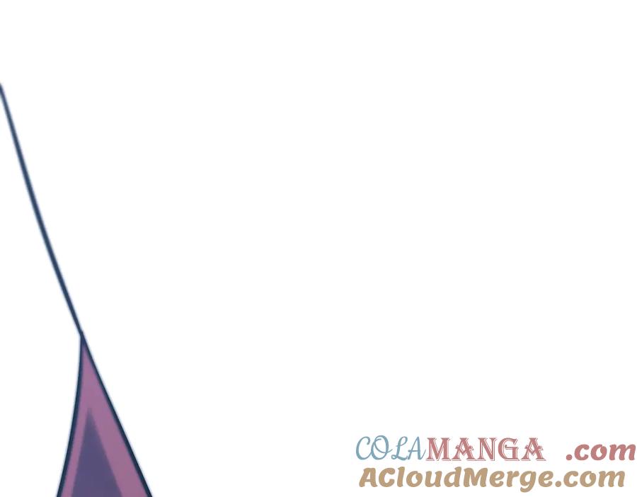 我，最强BOSS - 55 - 第33张图