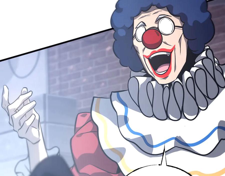 我，最强BOSS - 55 - 第23张图