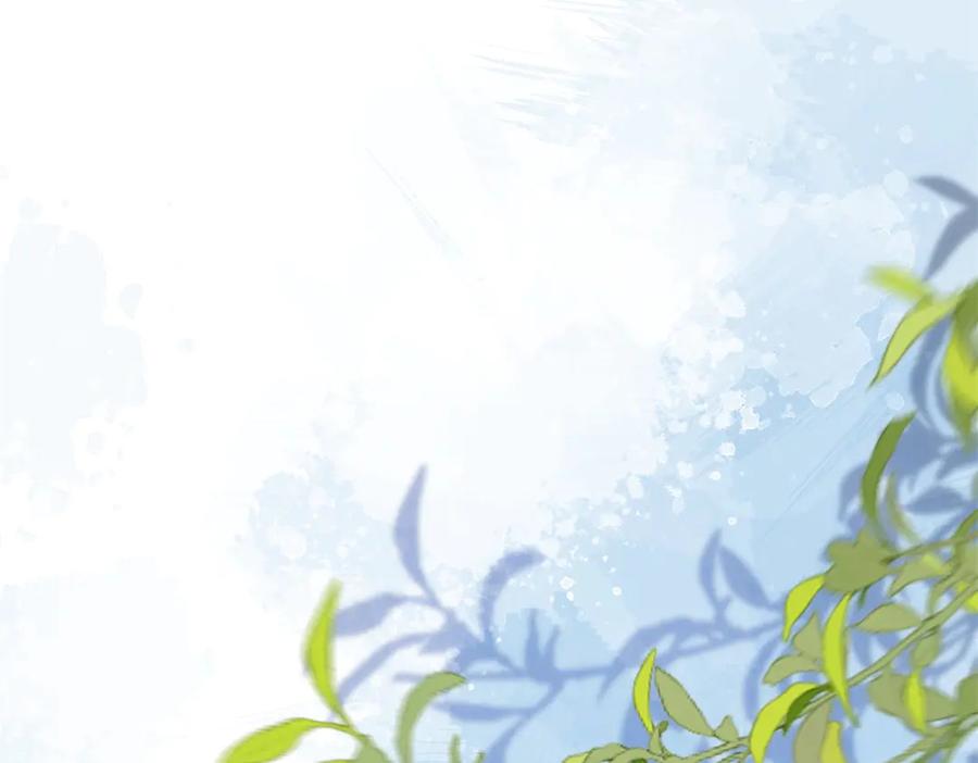 《和植物人大佬联姻》第36话 可能会痛，你忍着点 第99页