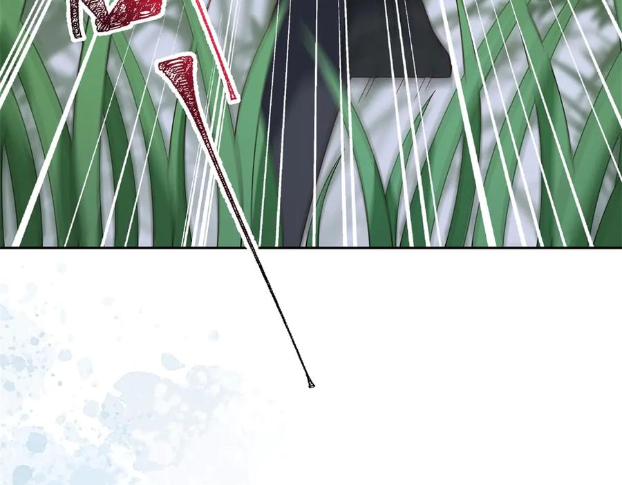 《和植物人大佬联姻》第36话 可能会痛，你忍着点 第95页
