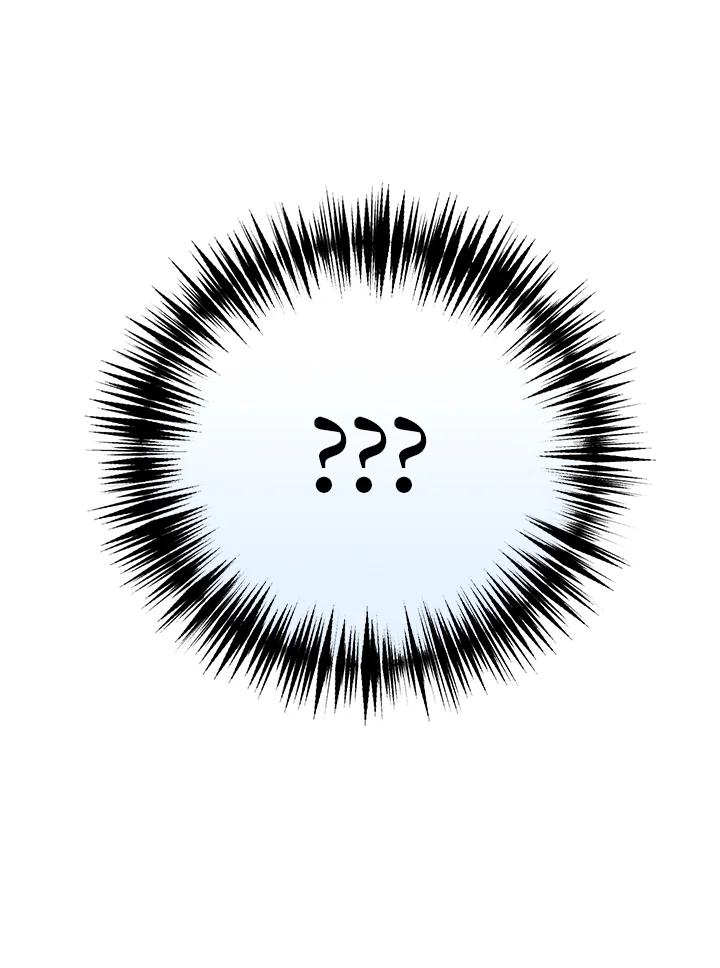 公爵中了爱情魔咒 - 第9话 - 第71张图