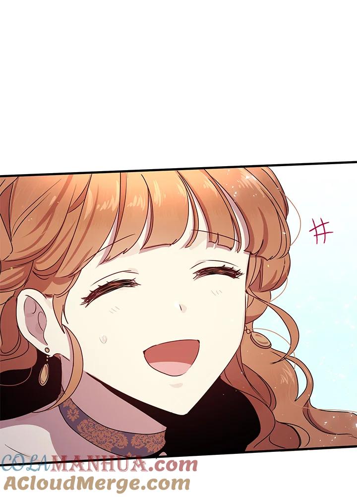 公爵中了爱情魔咒 - 第99话 - 第36张图