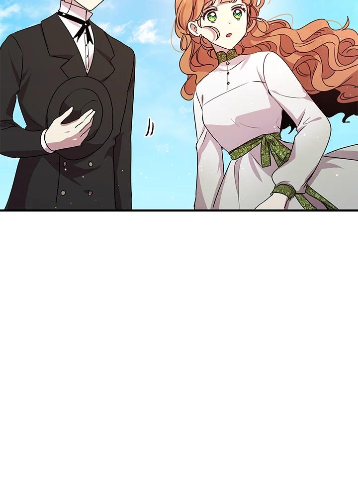 公爵中了爱情魔咒 - 第101话 - 第9张图