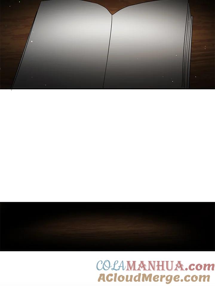 公爵中了爱情魔咒 - 第102话 - 第70张图