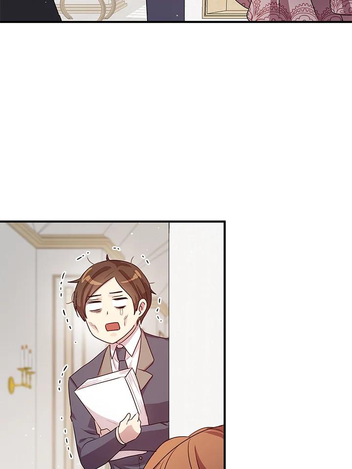 公爵中了爱情魔咒 - 第102话 - 第30张图