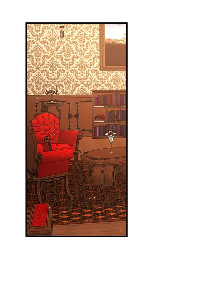 公爵中了爱情魔咒 - 第103话 - 第20张图